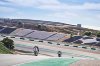 motorbikes;no-limits;october-2019;peter-wileman-photography;portimao;portugal;trackday-digital-images